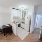 05 Stan Palilula Albanske Spomenice