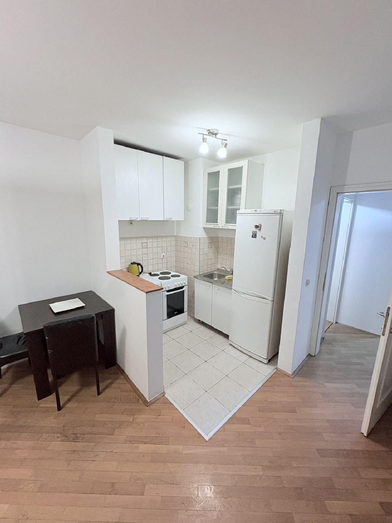 05 Stan Palilula Albanske Spomenice