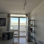 05 Stan Palilula Bulevar Despota Stefana