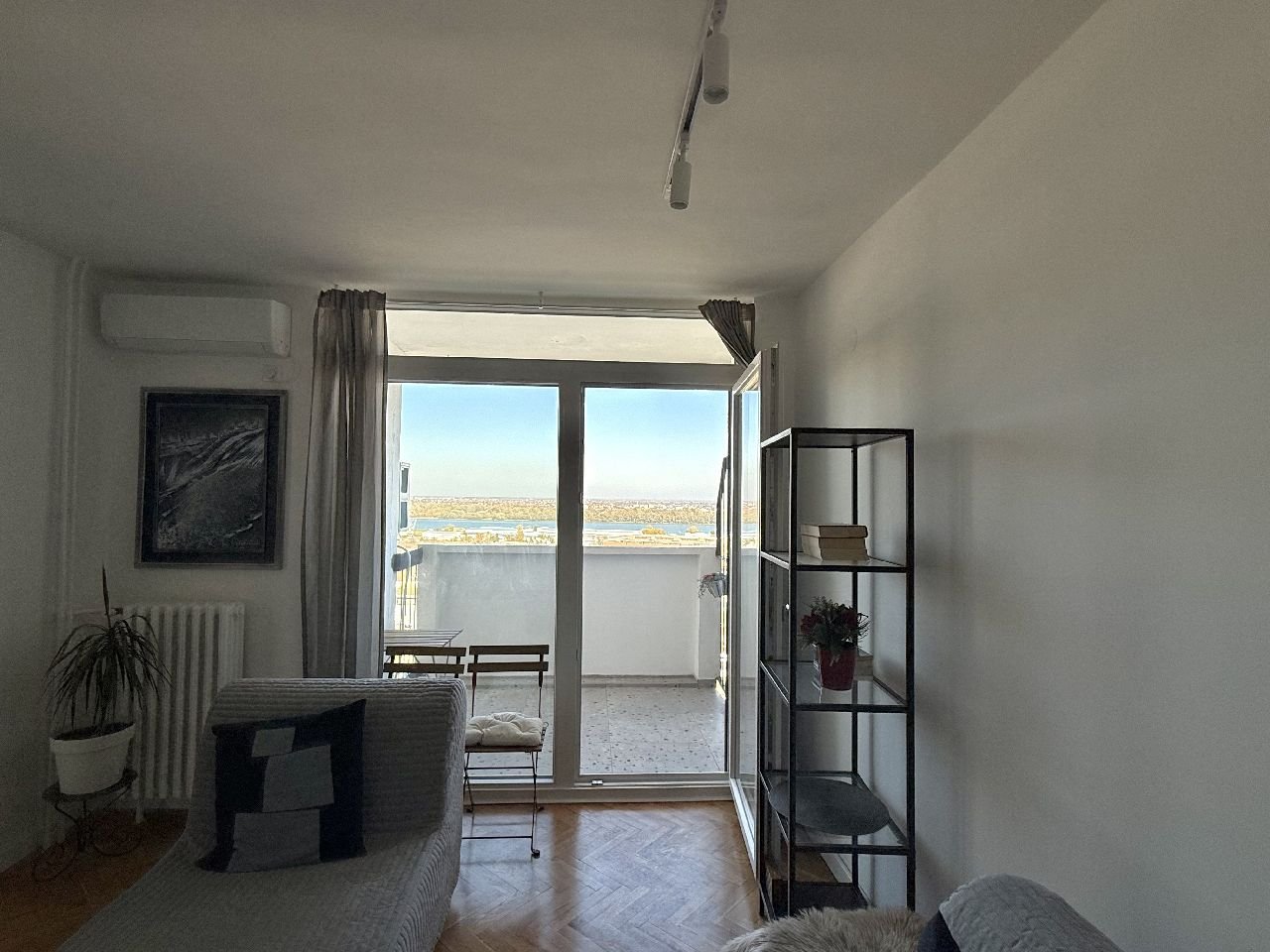 05 Stan Palilula Bulevar Despota Stefana