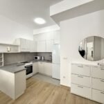 05 Stan Palilula Cvijićeva