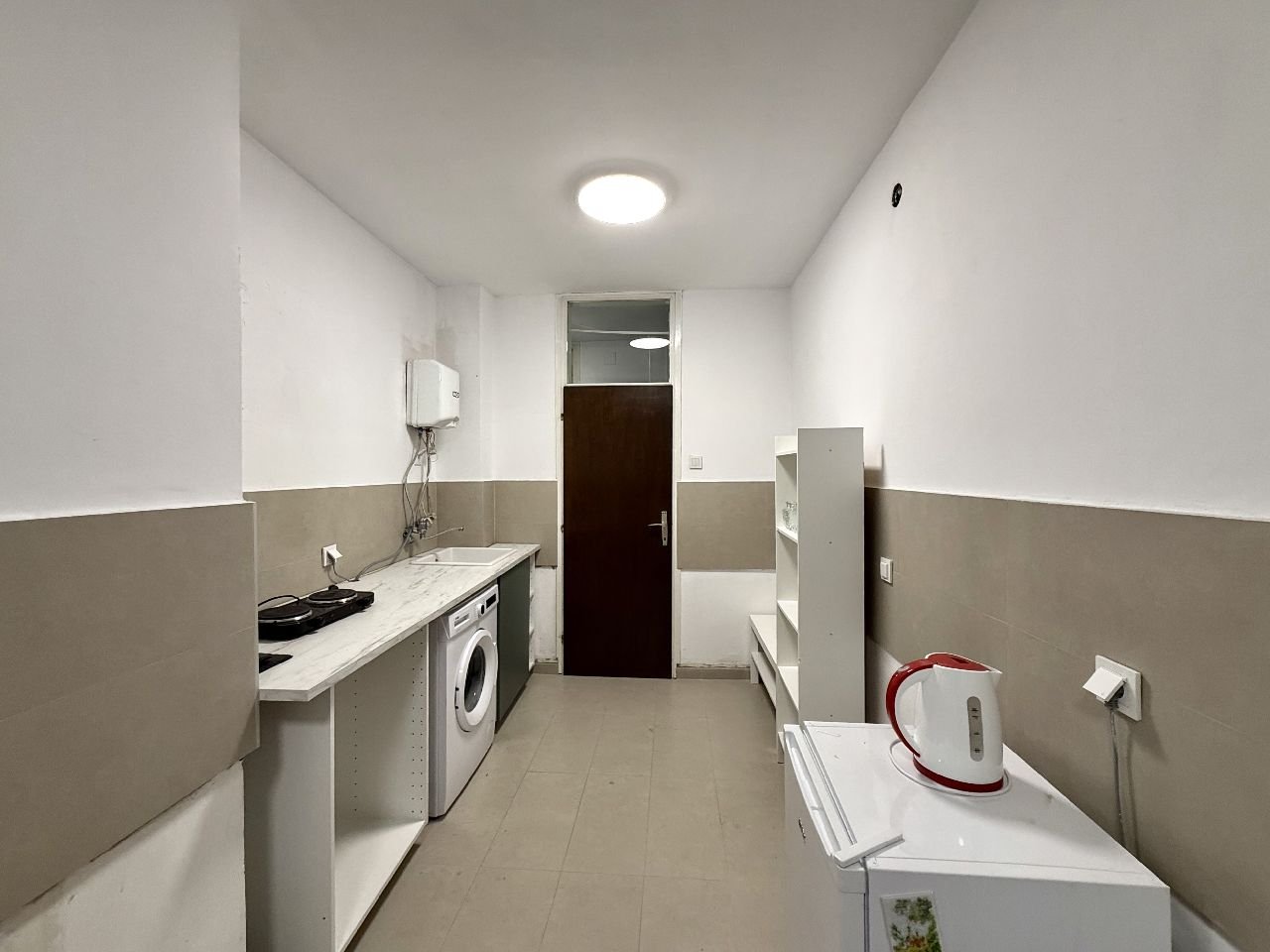 05 Stan Palilula Dalmatinska