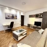 05 Stan Palilula Draže Pavlovića