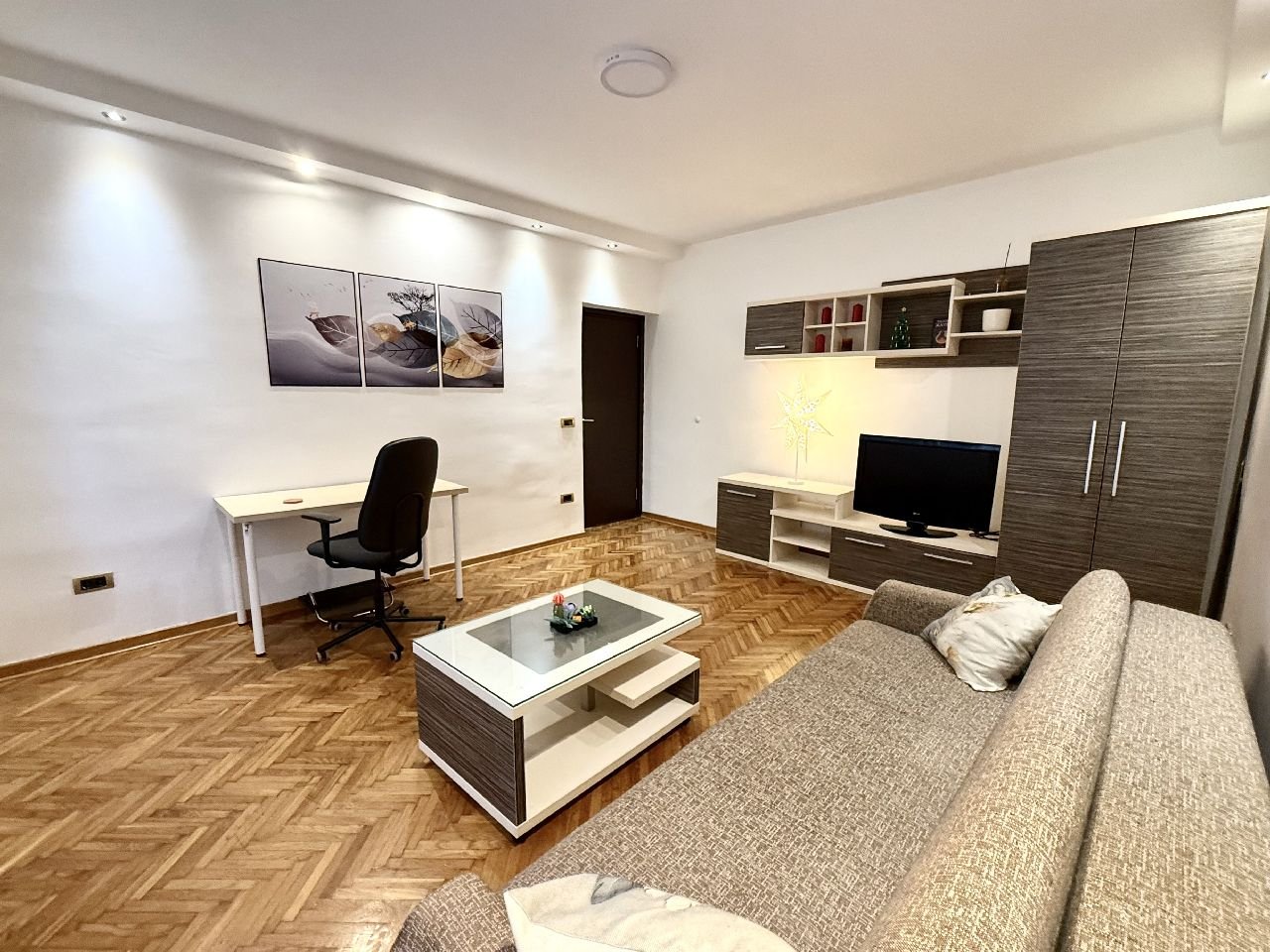 05 Stan Palilula Draže Pavlovića