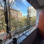 05 Stan Palilula Miročka