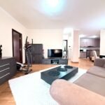 05 Stan Palilula Mitropolita Petra