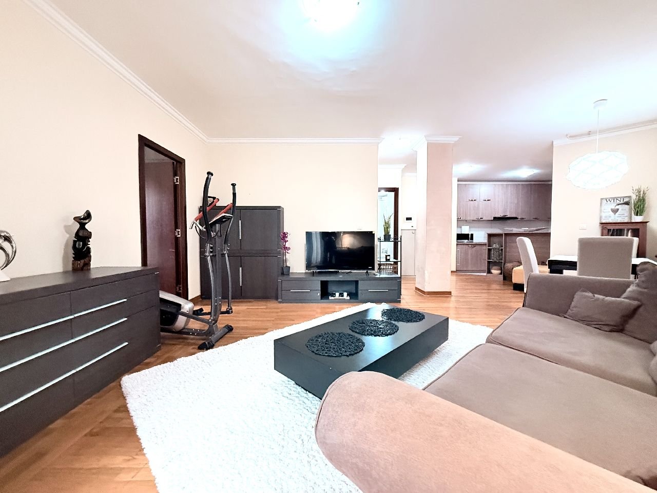 05 Stan Palilula Mitropolita Petra