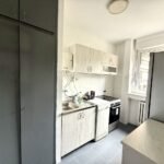 05 Stan Palilula Porečka