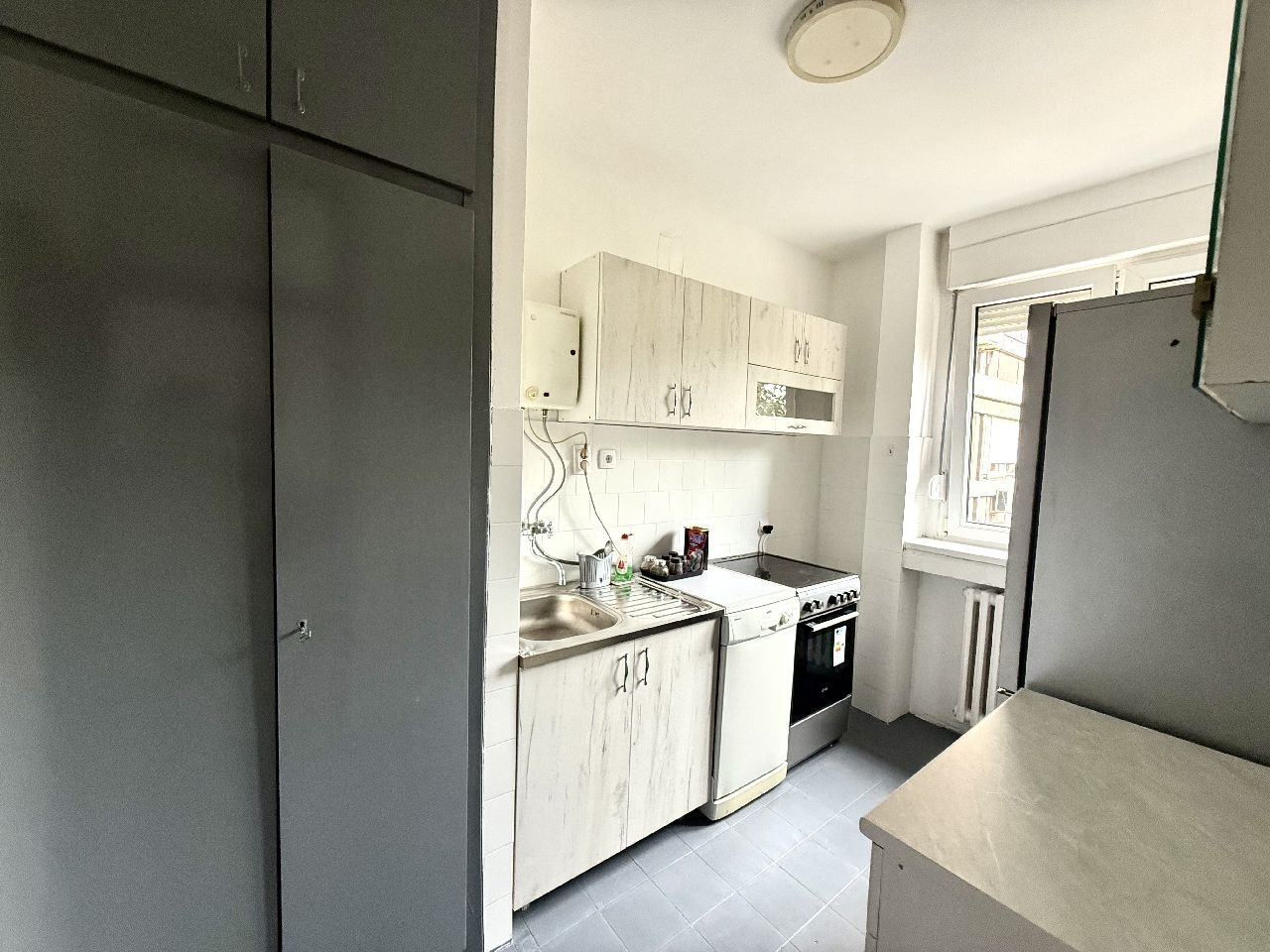 05 Stan Palilula Porečka