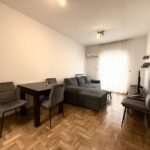 05 Stan Palilula Ruzveltova