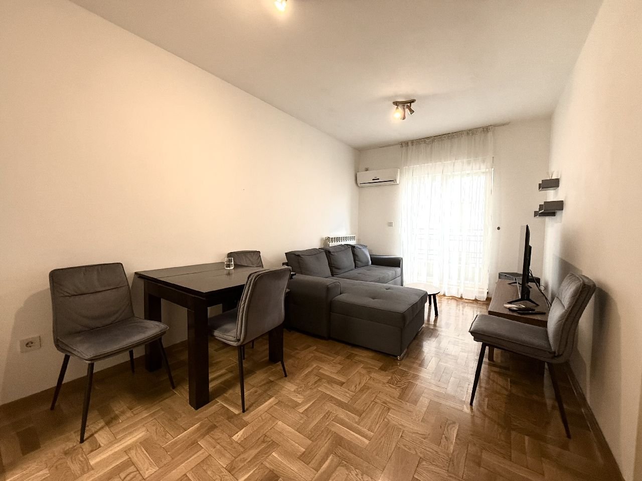 05 Stan Palilula Ruzveltova