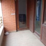 05 Stan Palilula Slobodana Jovanovića