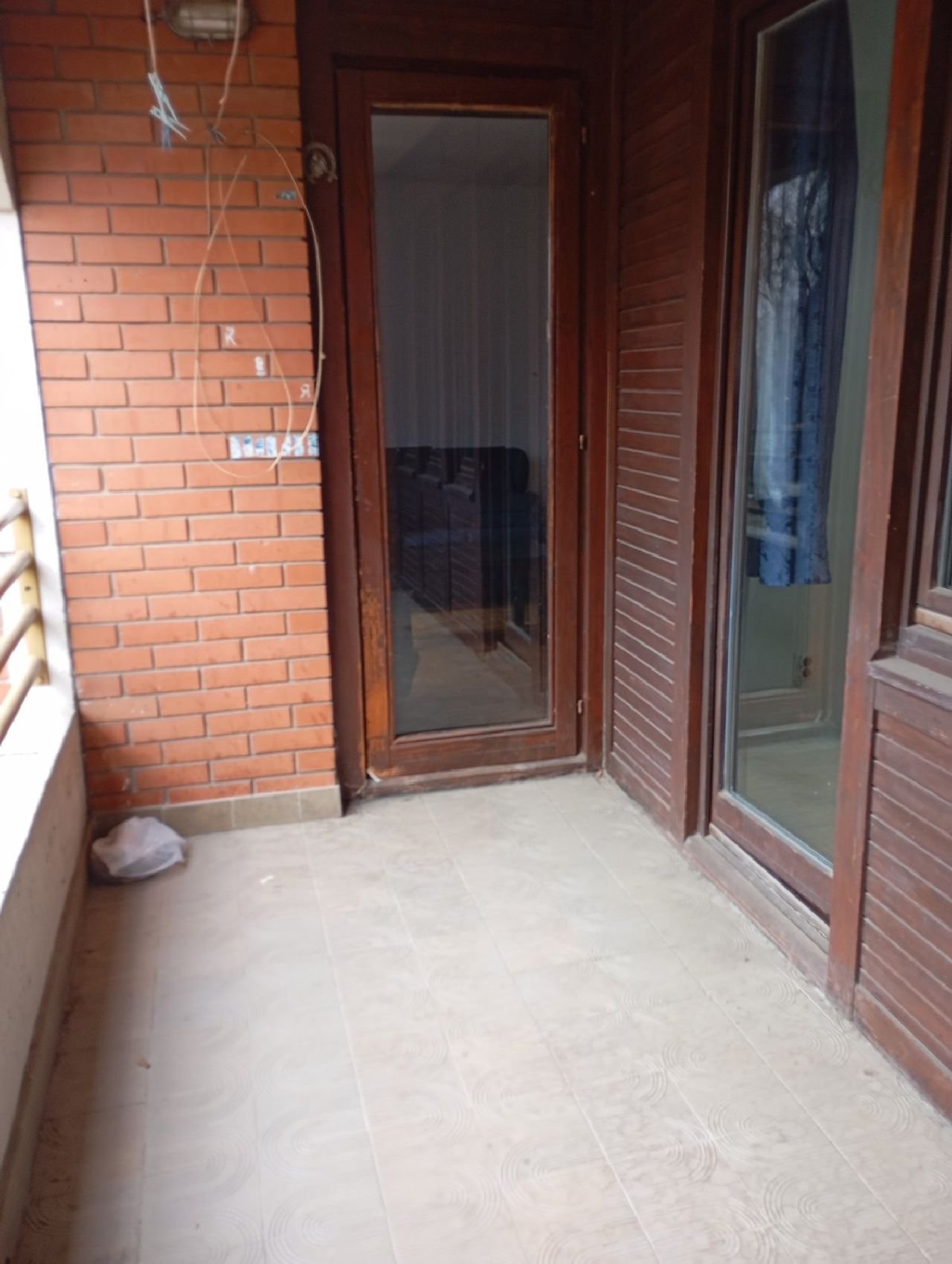 05 Stan Palilula Slobodana Jovanovića