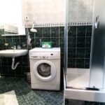 05 Stan Palilula Sterijina