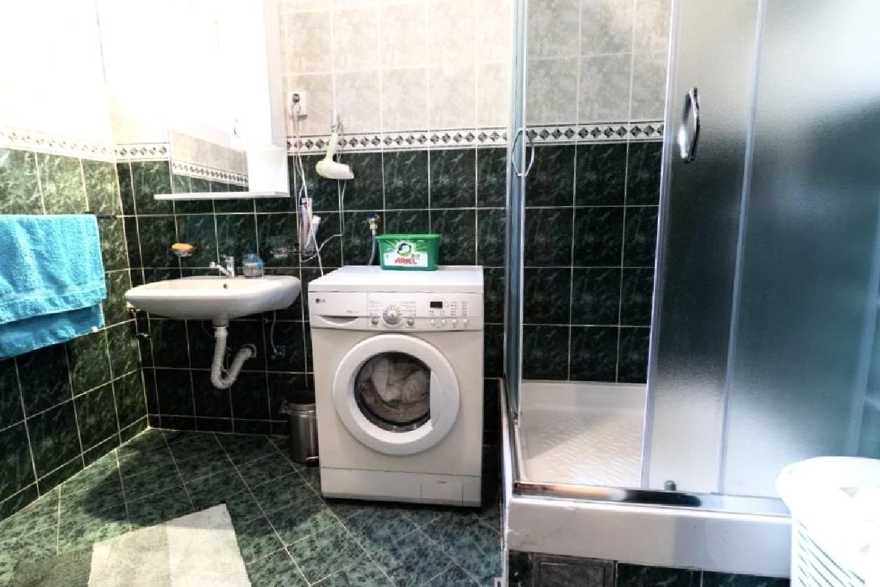 05 Stan Palilula Sterijina