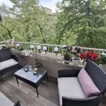 05 Stan Paviljoni Generala Ždanova