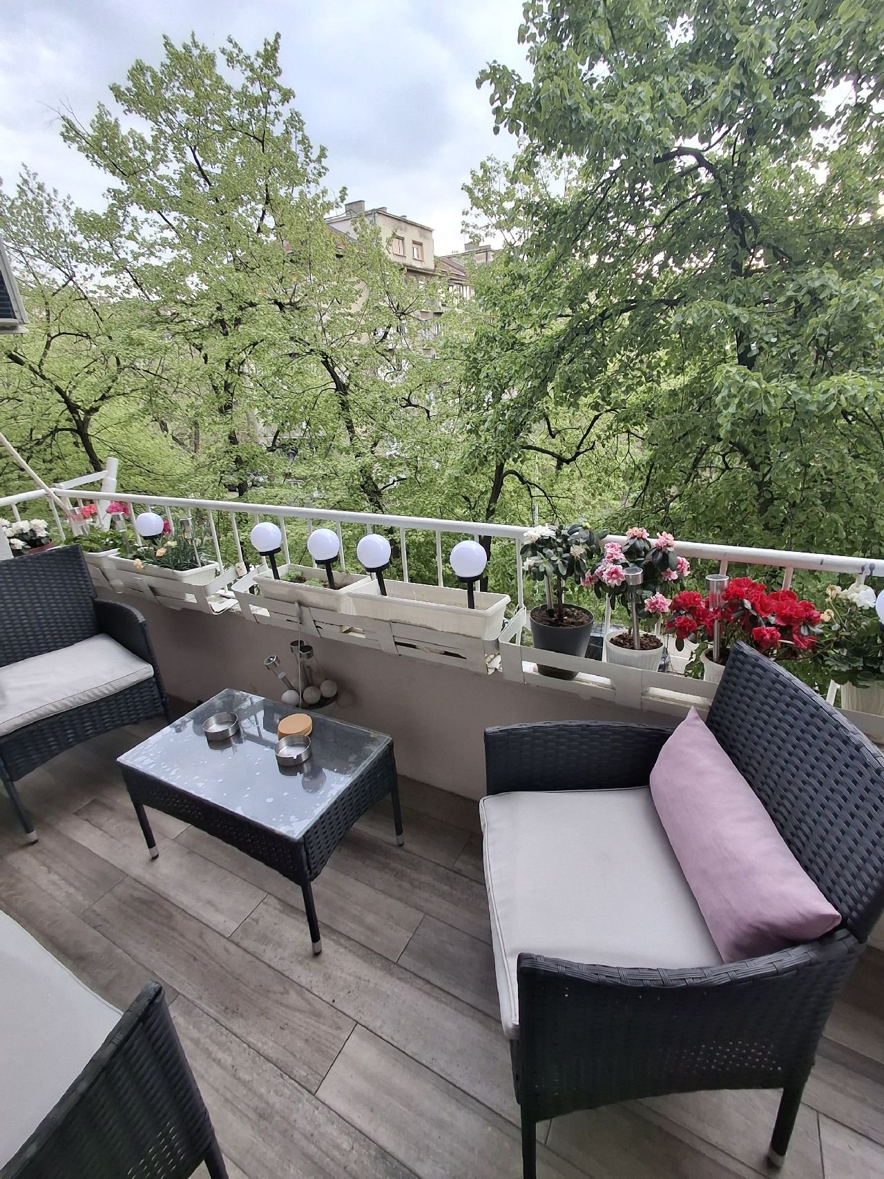 05 Stan Paviljoni Generala Ždanova