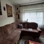 05 Stan Paviljoni Radoja Dakića