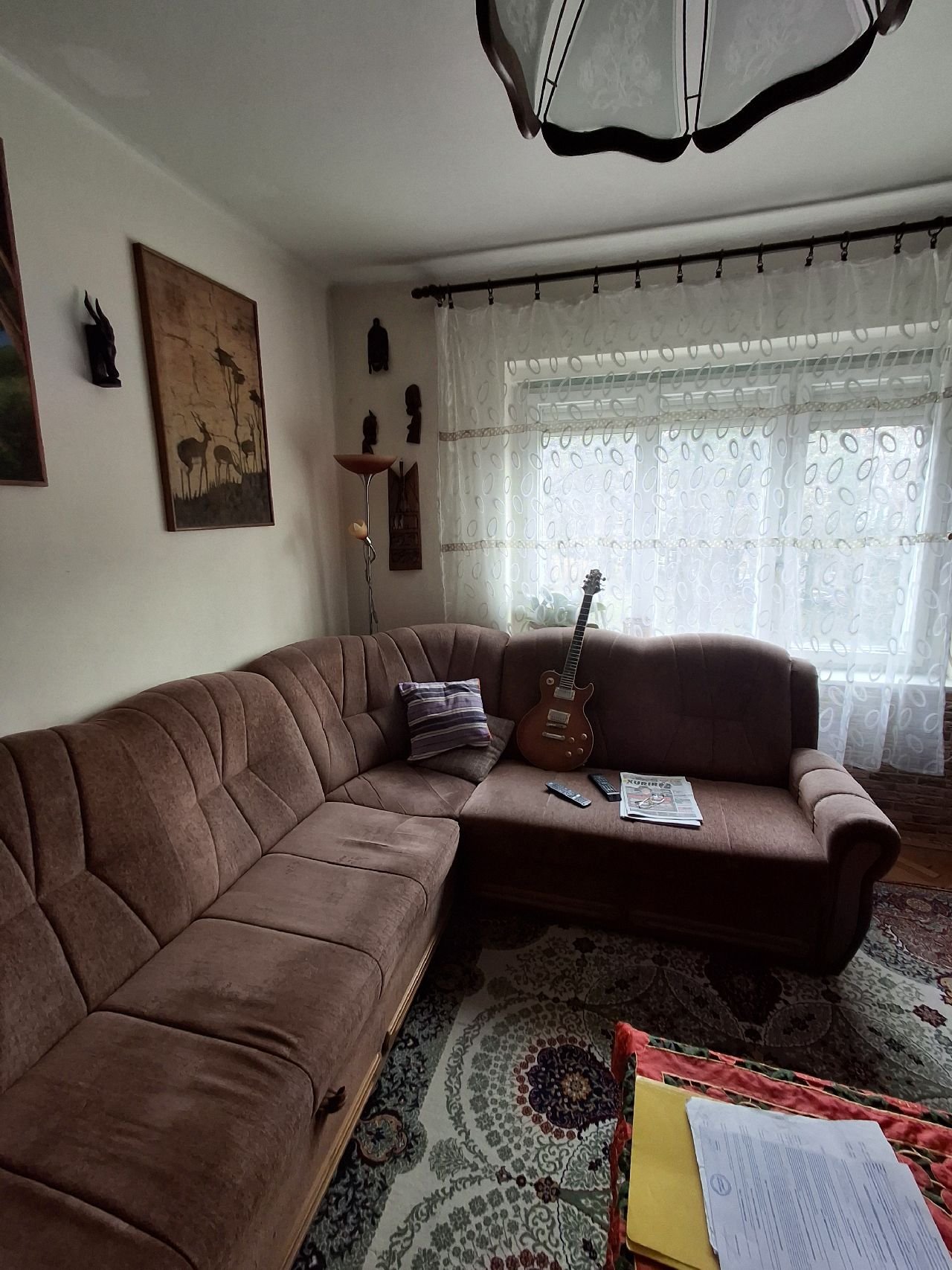 05 Stan Paviljoni Radoja Dakića