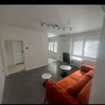 05 Stan Paviljoni Radoja Dakića