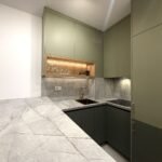 05 Stan Profesorska Kolonija Dragoslava Srejovića