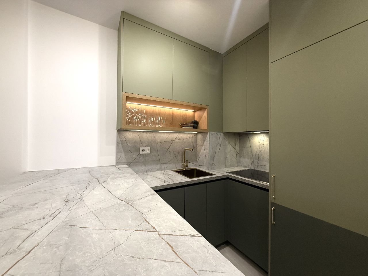 05 Stan Profesorska Kolonija Dragoslava Srejovića