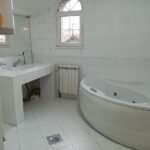 05 Stan Profesorska Kolonija Smederevska