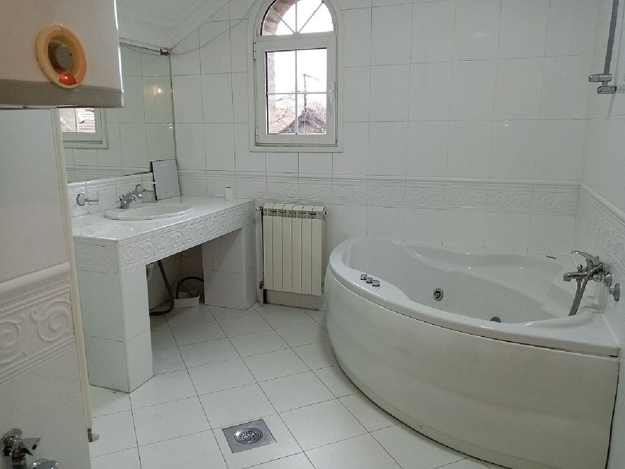 05 Stan Profesorska Kolonija Smederevska