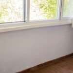 05 Stan Rakovica Dobrivoja Petkovića