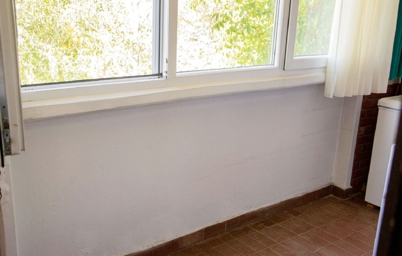 05 Stan Rakovica Dobrivoja Petkovića