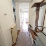 05 Stan Rakovica Janković Stojana