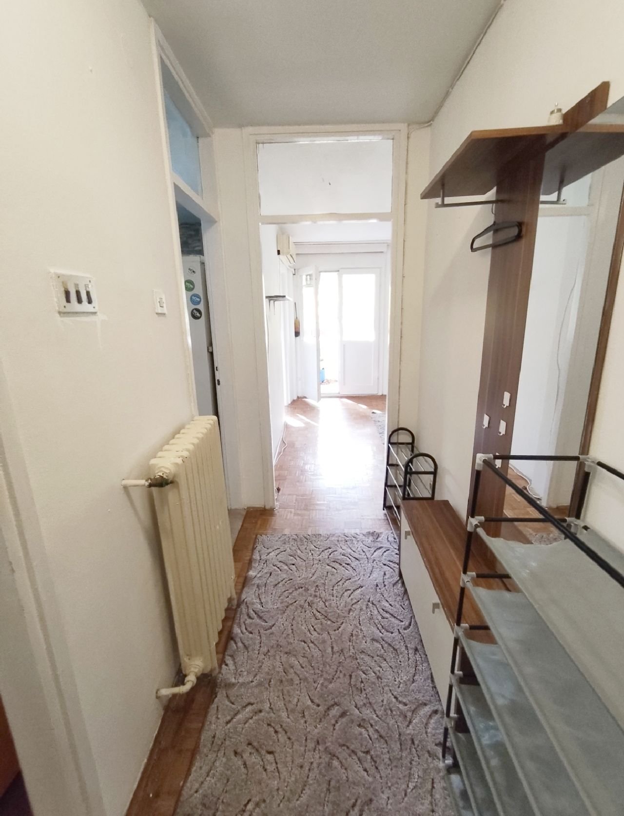 05 Stan Rakovica Janković Stojana