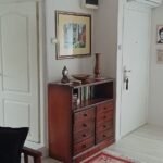 05 Stan Rakovica Majora Omera