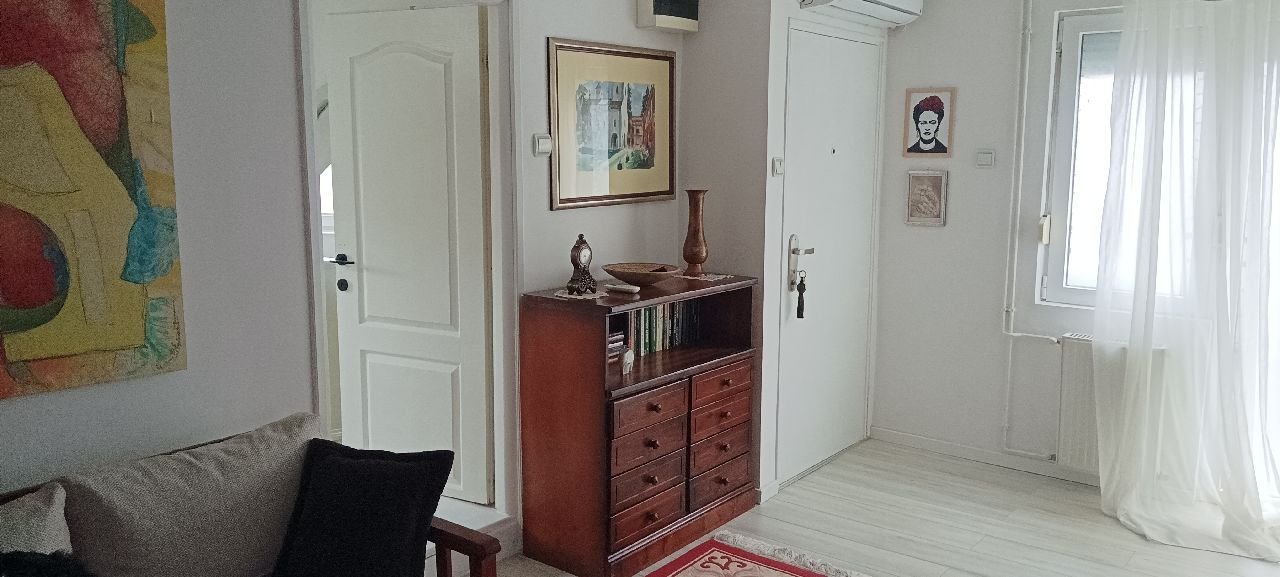 05 Stan Rakovica Majora Omera