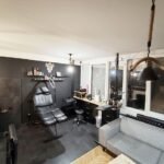 05 Stan Rakovica Snežane Hrepavnik