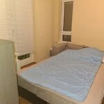 05 Stan Retenzija Bulevar Mihaila Pupina