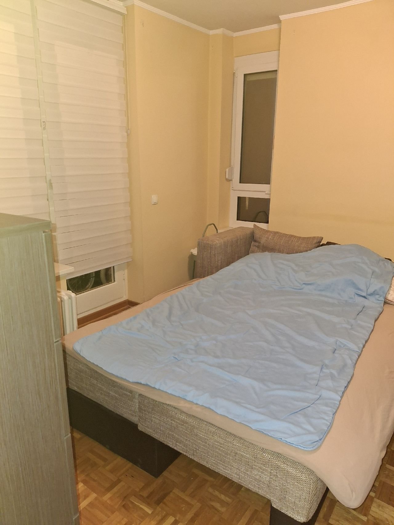 05 Stan Retenzija Bulevar Mihaila Pupina