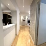 05 Stan Savski Venac Gavrila Principa