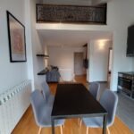 05 Stan Savski Venac Jelene Cvetković