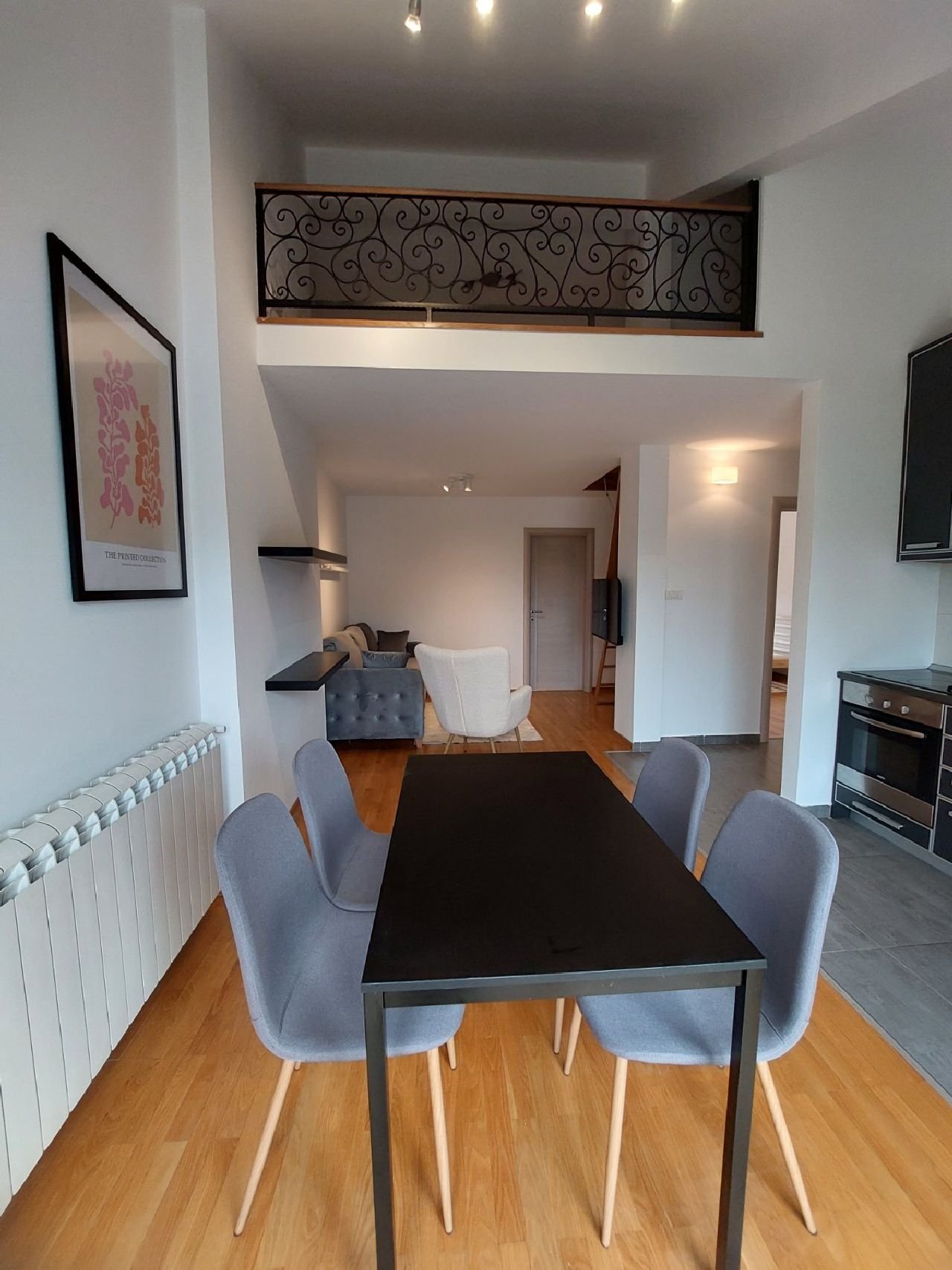 05 Stan Savski Venac Jelene Cvetković