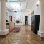 05 Stan Savski Venac Kneza Miloša