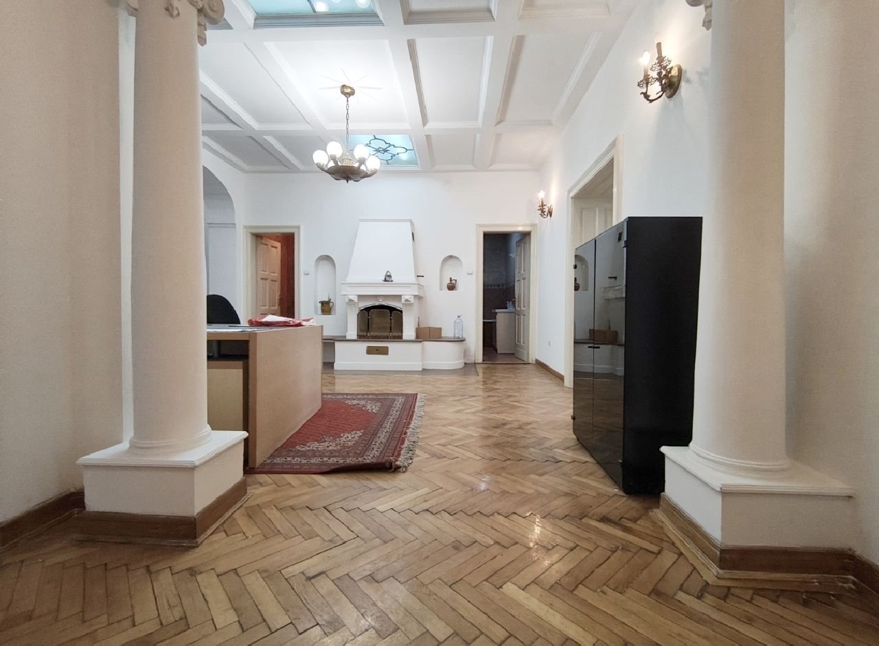 05 Stan Savski Venac Kneza Miloša