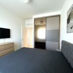 05 Stan Savski Venac Luke Ćelovića Trebinjca