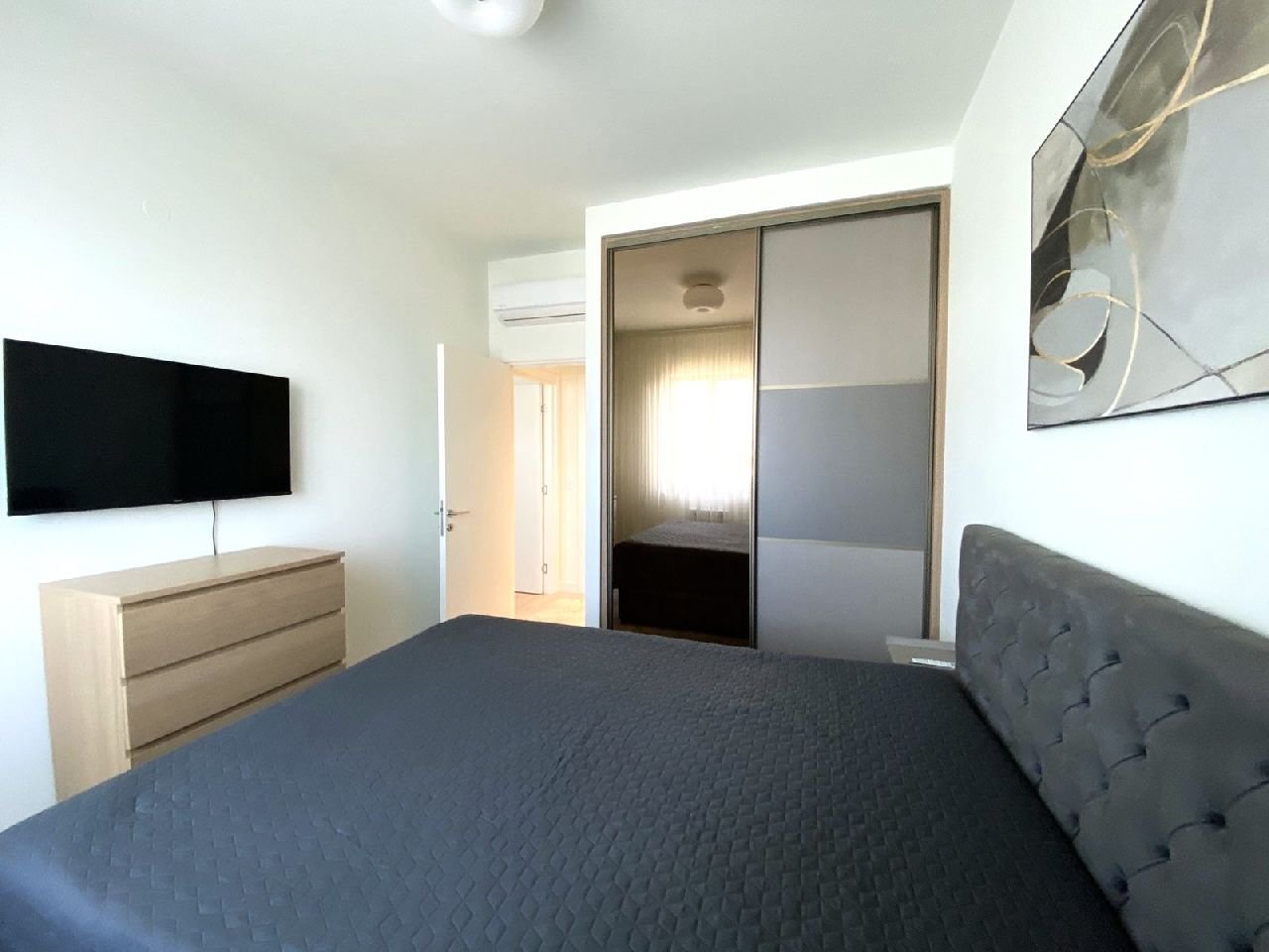 05 Stan Savski Venac Luke Ćelovića Trebinjca