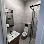 05 Stan Savski Venac Risanska