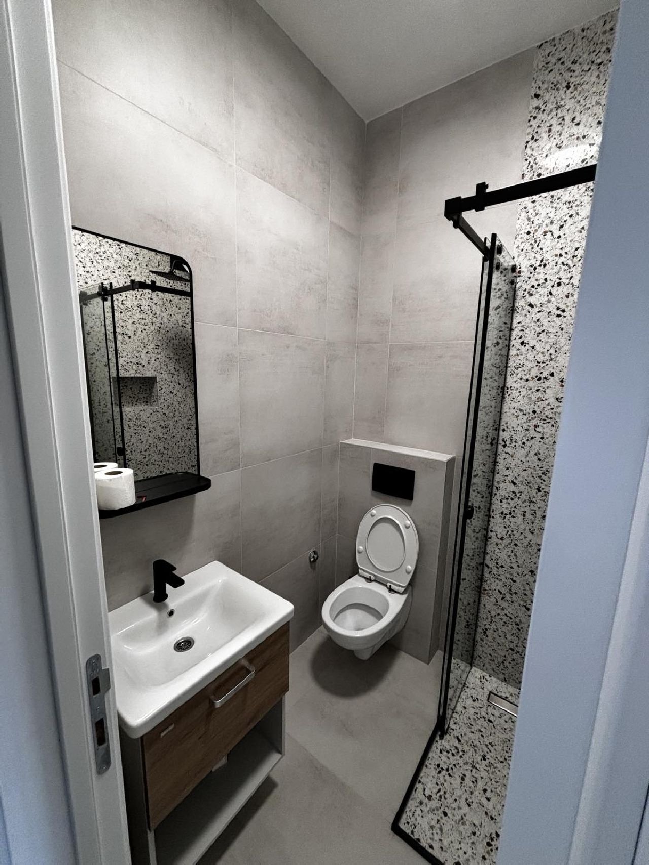 05 Stan Savski Venac Risanska