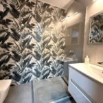 05 Stan Skadarlija Bulevar Despota Stefana