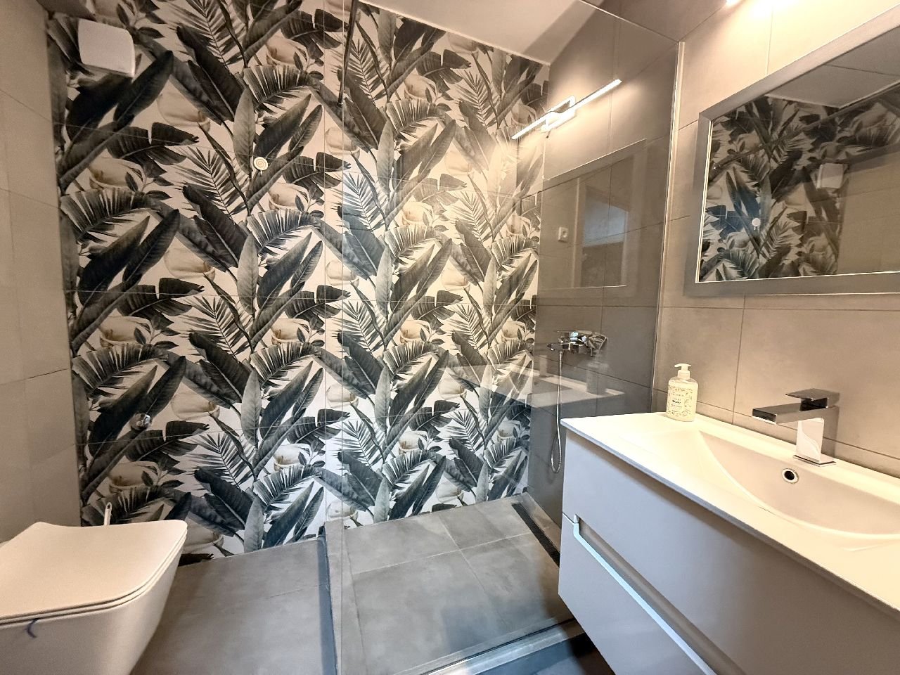 05 Stan Skadarlija Bulevar Despota Stefana