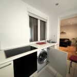 05 Stan Skadarlija Skadarska