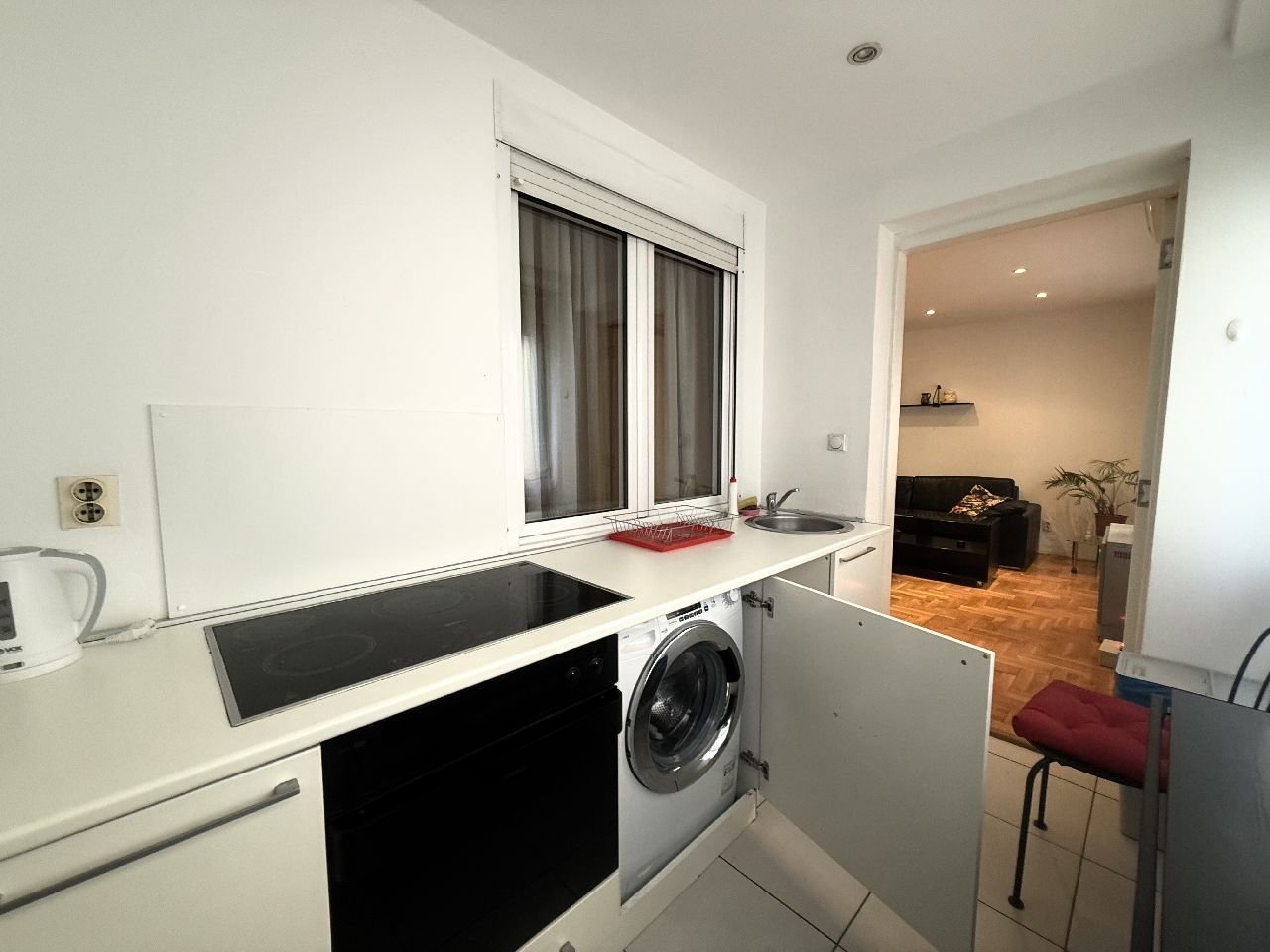 05 Stan Skadarlija Skadarska